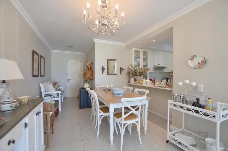 2 Bedroom Property for Sale in Dolphin Beach Western Cape